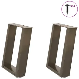 nogi-do-stolika-kawowego-w-ksztalcie-litery-u-2-szt-naturalna-stal-38x-42