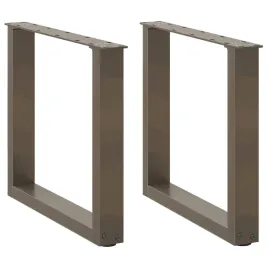 nogi-do-stolika-kawowego-w-ksztalcie-litery-u-2-szt-naturalna-stal-50x-42