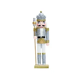 dziadek-do-orzechow-30cm-nutcracker-figurka-swiateczna-tn3002a