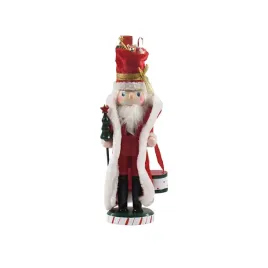 dziadek-do-orzechow-35cm-nutcracker-figurka-swiateczna-z3513