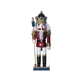 drewniany-dziadek-do-orzechow-25cm-nutcracker-figurka-swiateczna-tn2510
