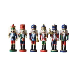zawieszki-dziadek-do-orzechow-nutcracker-6szt-13cm-ozdoba-m13602