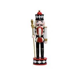 drewniany-dziadek-do-orzechow-30cm-nutcracker-figurka-swiateczna-tn3009c