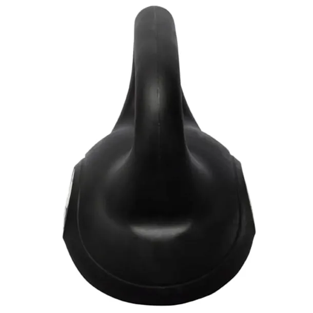 hantla-kettlebell-16-kg-stan-nowy