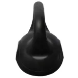 hantla-kettlebell-16-kg-stan-nowy