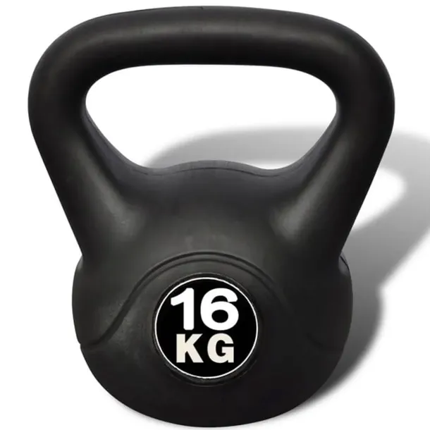hantla-kettlebell-16-kg-stan-nowy