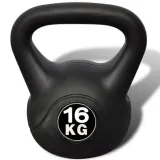 hantla-kettlebell-16-kg-stan-nowy