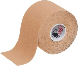 tasma-kinezjologiczna-5-cm-x-5-m-elastyczna-tasma-sportowa-wsparcie-miesni