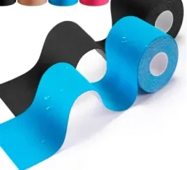 tasma-kinezjologiczna-5-cm-x-5-m-elastyczna-tasma-sportowa-na-miesnie
