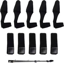 opaski-na-wedke-zestaw-10-szt-ochrona-wedek-rzepy