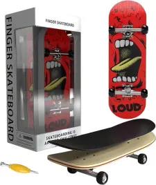deskorolka-na-palce-mini-fingerboard-drewno-klonowe-99-mm