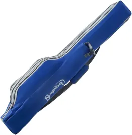 torba-wedkarska-3-komory-pokrowiec-na-wedki-kolowrotki-akcesoria-175-cm