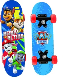 deskorolka-mini-drewniana-43-cm-kolorowa-dla-dzieci