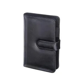 notes-a6-100k-kratka-wymienny-wklad