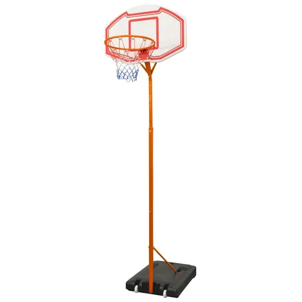 zestaw-do-koszykowki-305-cm