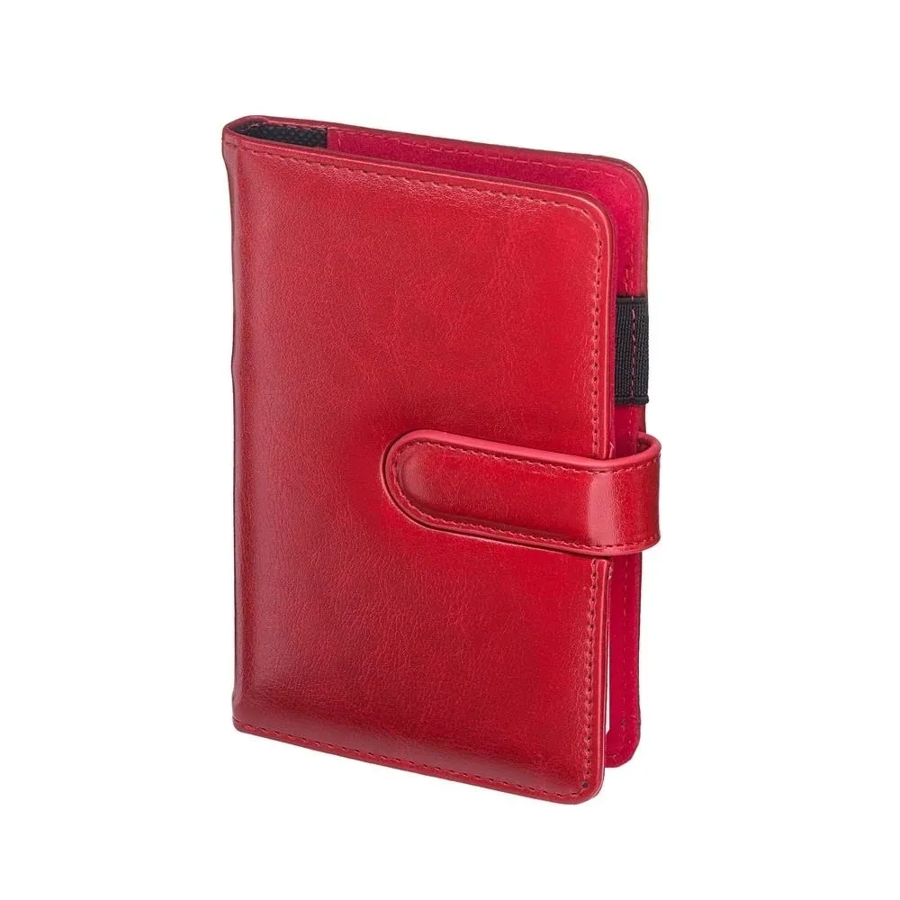 notes-a6-100k-linia-wymienny-wklad