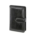 notes-a6-100k-linia-wymienny-wklad