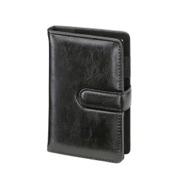 notes-a6-100k-linia-wymienny-wklad