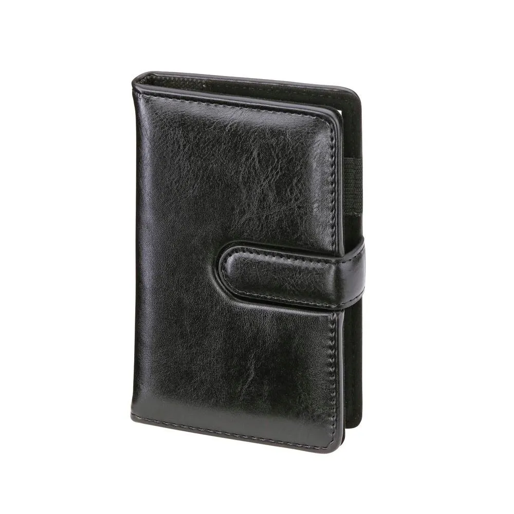 notes-a6-100k-linia-wymienny-wklad