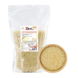 ryz-paraboliczny-1kg