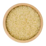 ryz-paraboliczny-1kg-stan-nowy