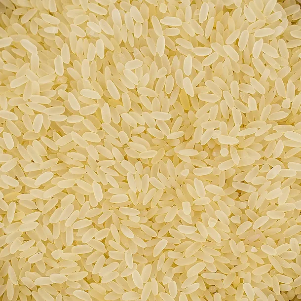 ryz-paraboliczny-1kg-stan-nowy