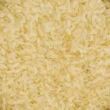 ryz-paraboliczny-1kg-stan-nowy