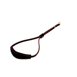 koncowkaobroza-do-ringowki-ze-skory-natluszczanej-dl-50cm