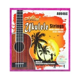 struny-do-ukulele-koncertowego-alice-au046c