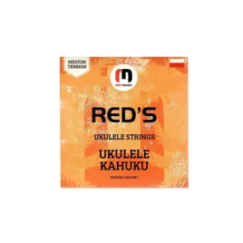 struny-uniwersalne-do-ukulele-kahuku