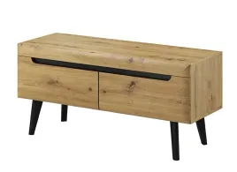 skandynawski-stolik-rtv-107cm-na-nozkach-mori