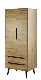 skandynawska-szafa-2d-80cm-na-nozkach-mori