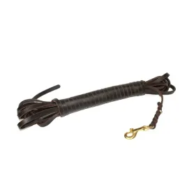 linka-skorzana-bez-raczkiwodoodporna-dl105m-szer-10cm