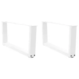 nogi-do-stolika-kawowego-w-ksztalcie-litery-v-2-szt-biale-70x-30-313-c