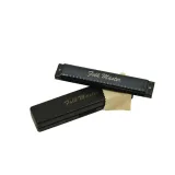 harmonijka-ustna-hohner-folk-master-tremolo-c