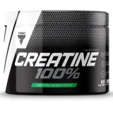 trec-creatine-100percent-300g