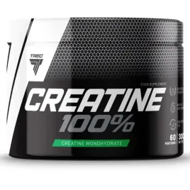 trec-creatine-100percent-300g