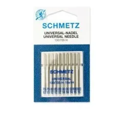 igly-uniwersalne-schmetz-130-705h-70-100-mix10