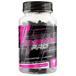 trec-l-carnitine-pro-120caps