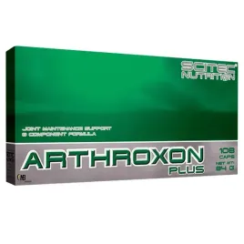 scitec-arthroxon-plus-108caps