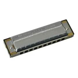harmonijka-ustna-hohner-big-river-harp-590-20-c