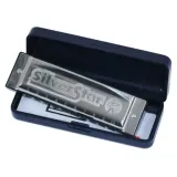 harmonijka-ustna-hohner-silver-star-tonacja-a
