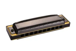 harmonijka-ustna-hohner-pro-harp-562-20-ms-a