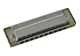 harmonijka-ustna-hohner-big-river-harp-590-20-g