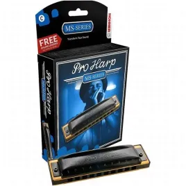 harmonijka-ustna-hohner-pro-harp-562-20-ms-g