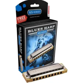 harmonijka-ustna-hohner-blues-harp-532-20-ms-d