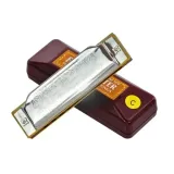 harmonijka-ustna-suzuki-folk-master-1072-ab