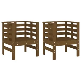 drewniane-krzesla-ogrodowe-miodowy-braz-615-x-53-x-71-cm-2-szt