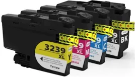 komplet-tuszy-do-brother-lc3239