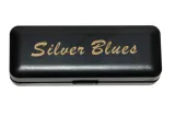harmonijka-ustna-silver-blues-diatoniczna-g-stan-nowy